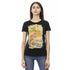 Trussardi Action T-särgid